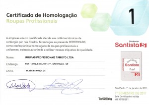 certificado-roupas-tamoyo-profissionais-confeccao