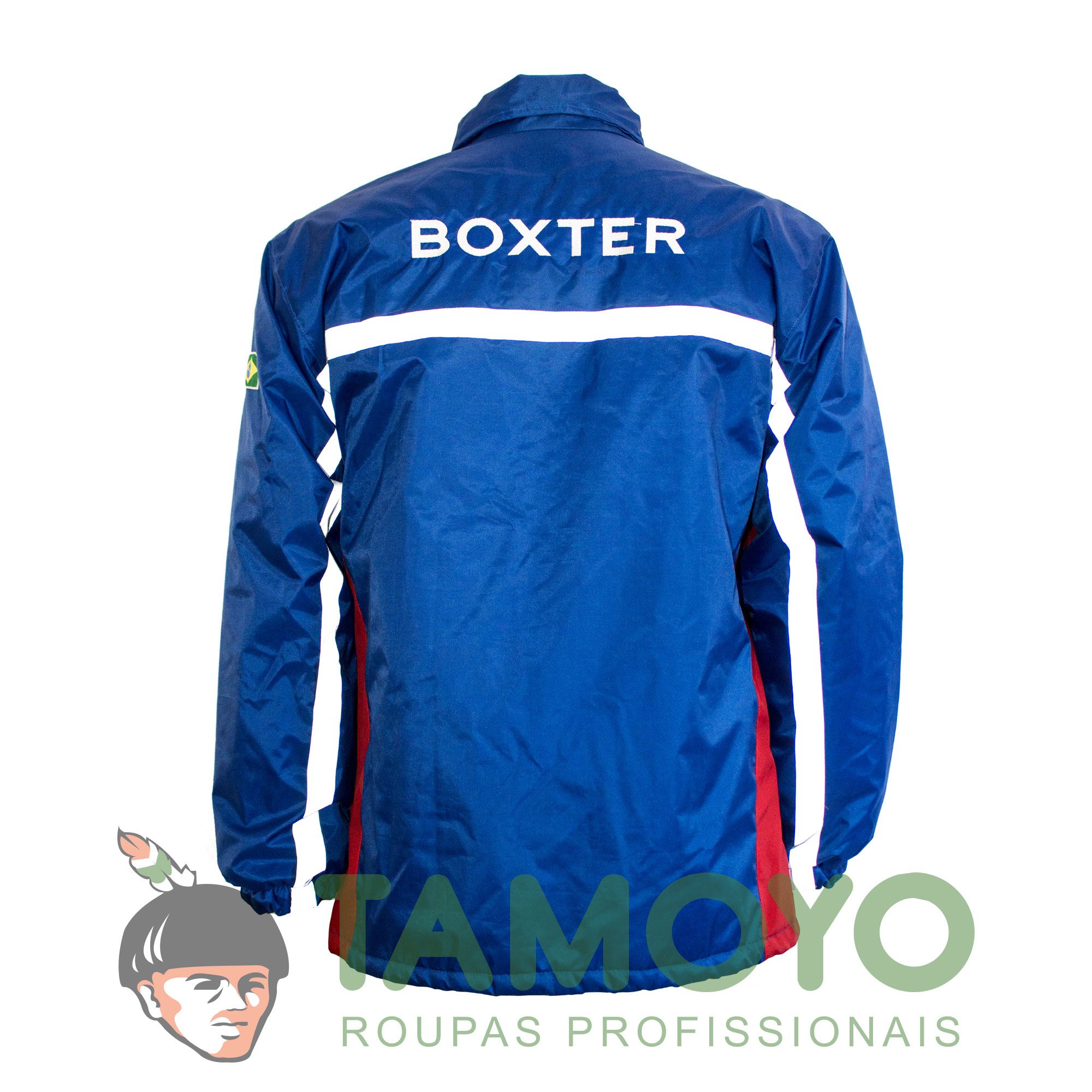 jaqueta-boxter-roupas-tamoyo-uniformes-profissionais-c