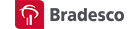 bradesco-logo