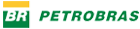 petrobras-logo