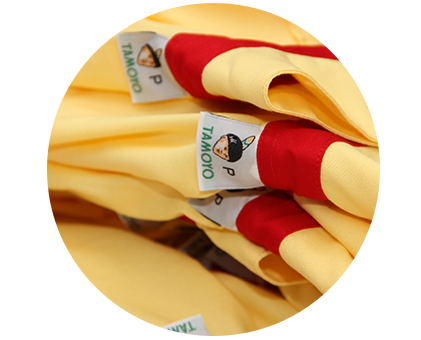 sobre-roupas-tamoyo-uniformes-profissionais
