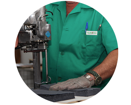 sobre-roupas-tamoyo-uniformes-profissionais2