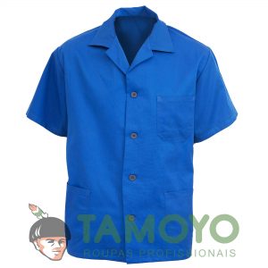 Capa Frentista Unisex - Bandeira Branca | Roupas Tamoyo