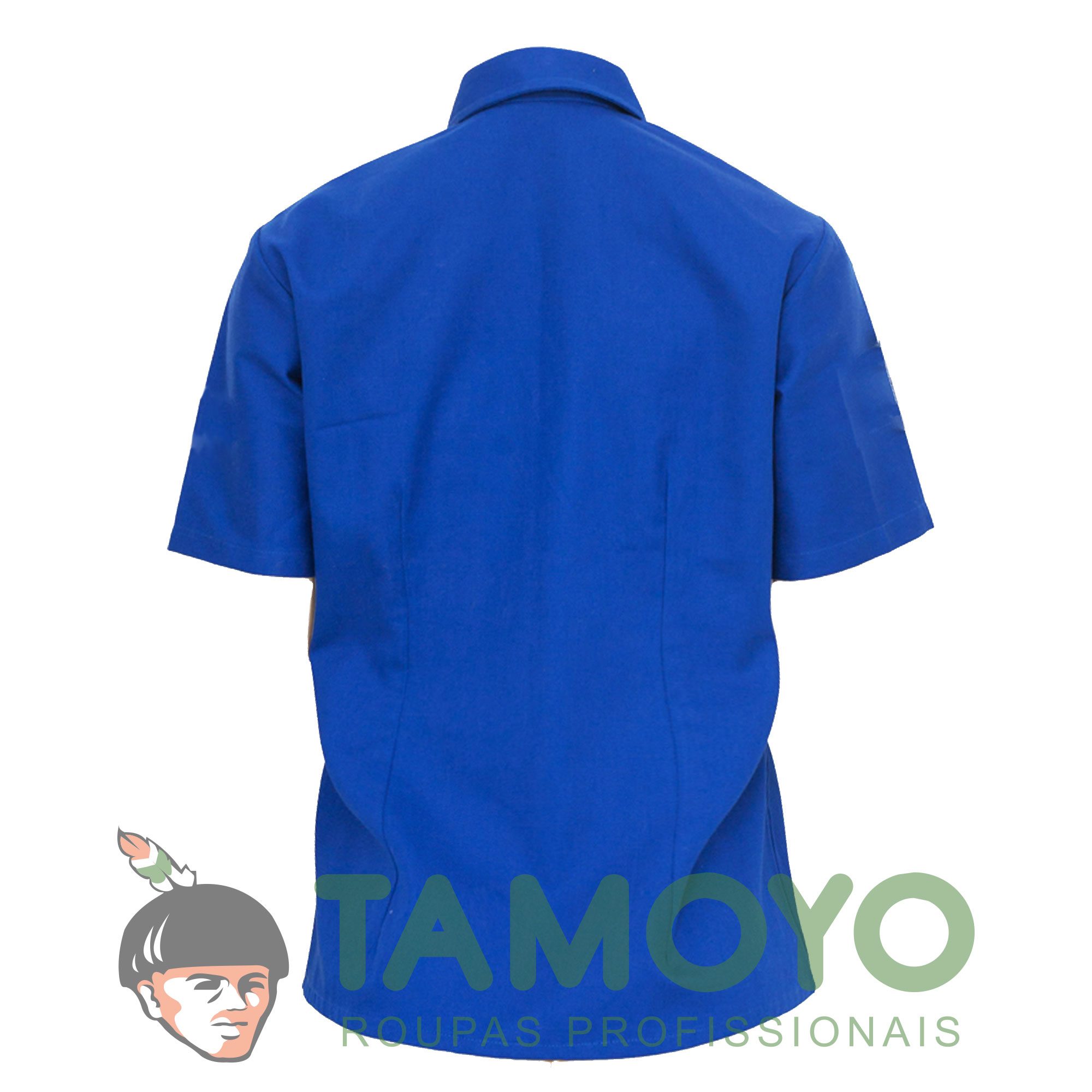 roupas-tamoyo-bandeira-caisa-pista-feminina-costa1