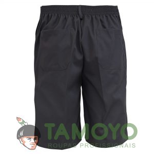 Bermuda Shell Masculina | Roupas Tamoyo