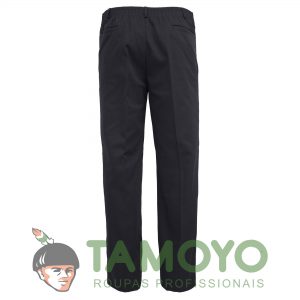 Calça Shell Frentista Masculina | Roupas Tamoyo