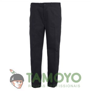 Calça Shell Frentista Masculina | Roupas Tamoyo