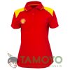 Camisa Polo Shell | Roupas Tamoyo