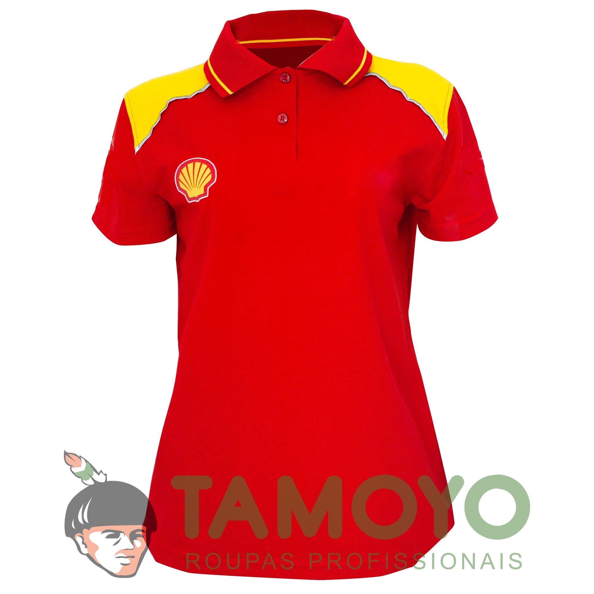 Camisa roupa best sale