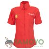 Camisete Shell Feminina | Roupas Tamoyo