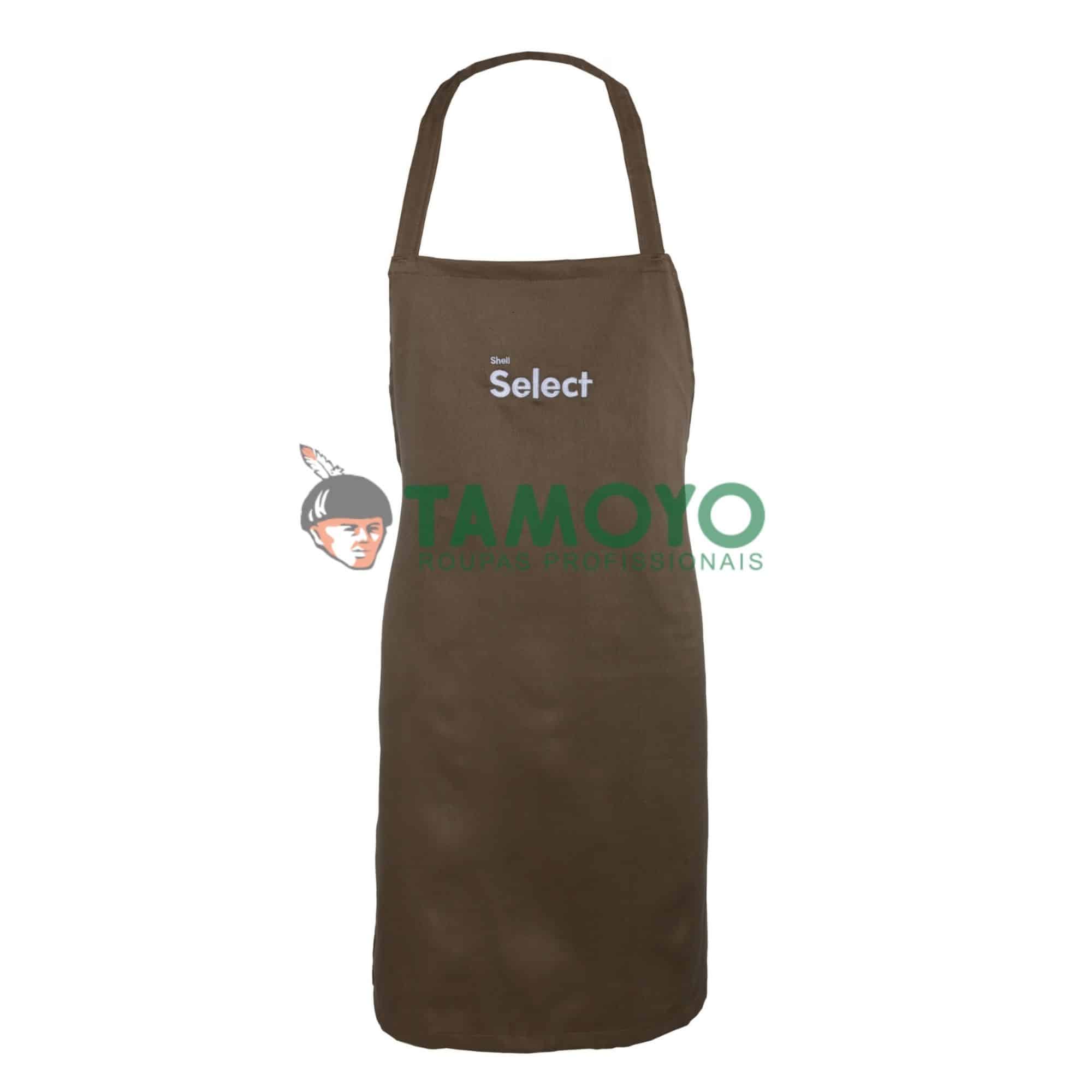 Design sem nome (63)