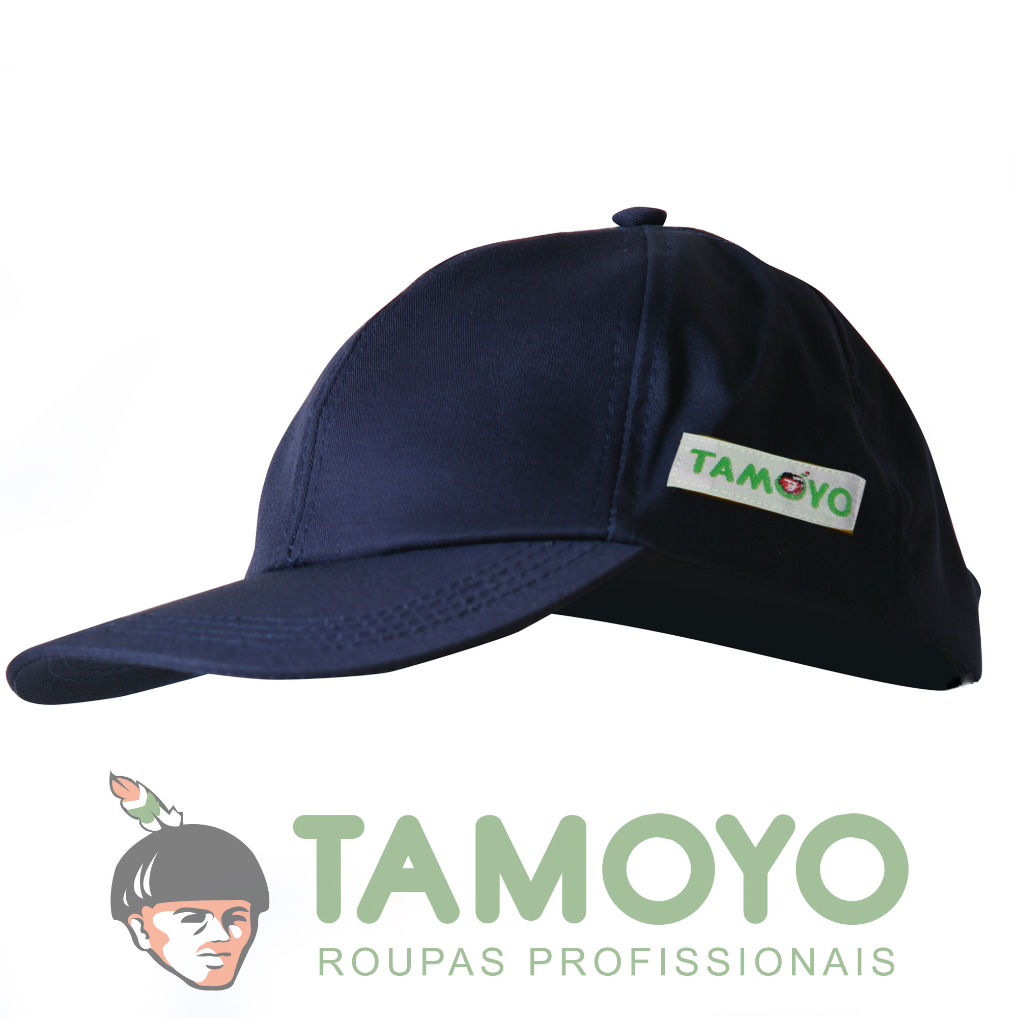 rede-postos-combustivel-roupas-tamoyo-bone-promotor-2