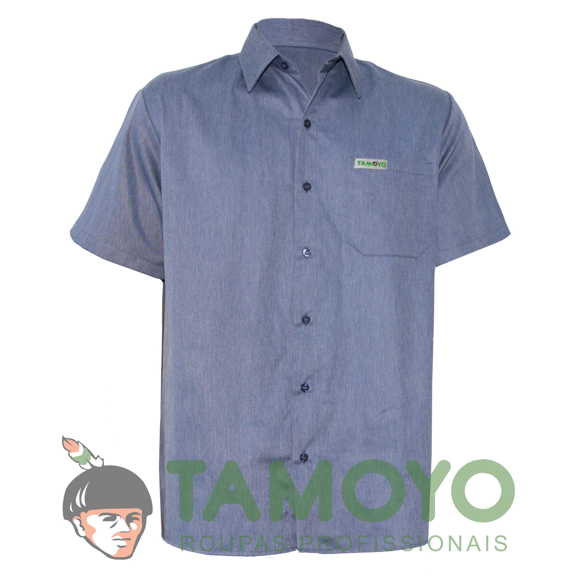 rede-postos-combustivel-roupas-tamoyo-camisa-gerente-frente-2