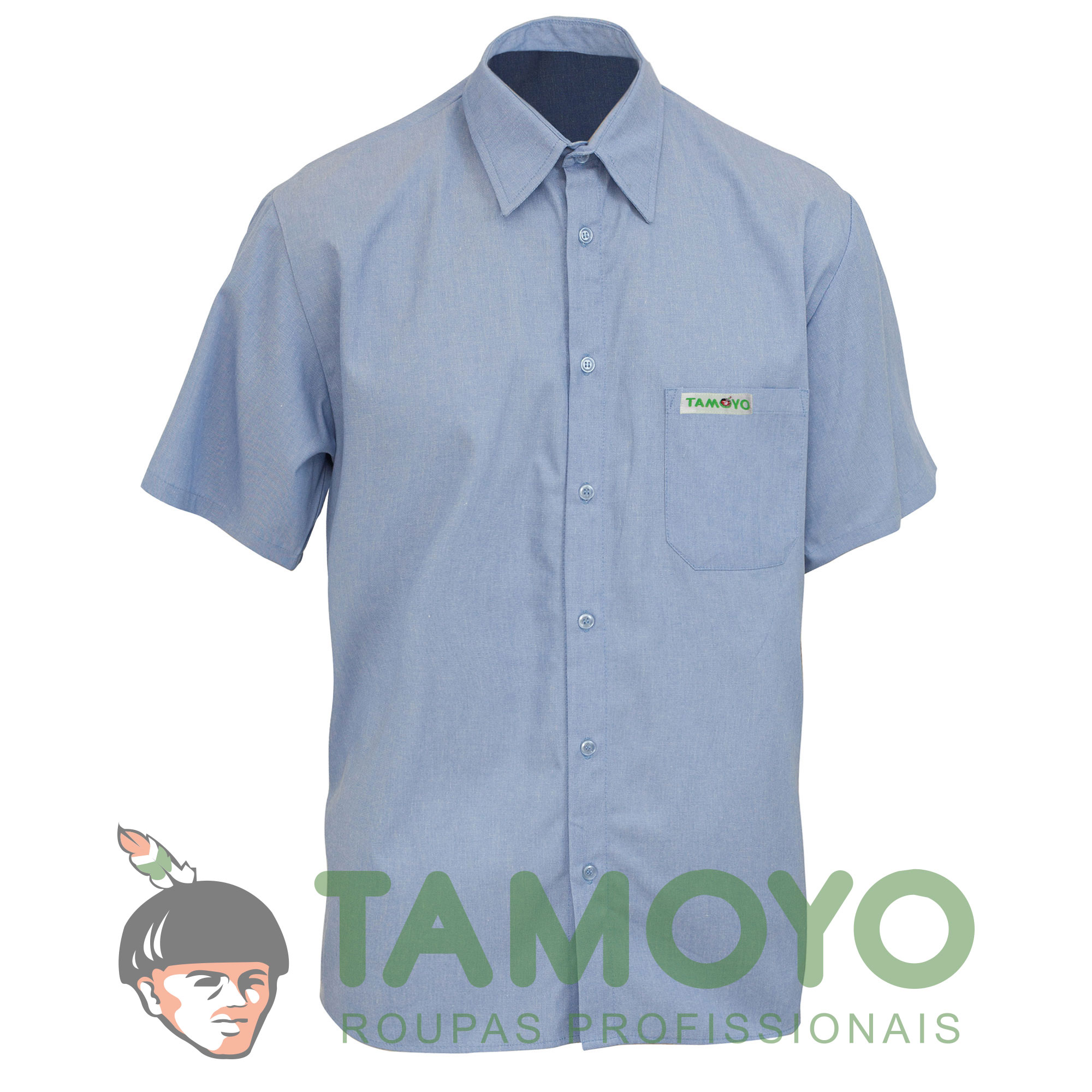 rede-postos-combustivel-roupas-tamoyo-camisa-promotor-2
