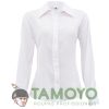 Camisete Manga Longa Feminina