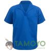roupas-tamoyo-blusa-camisa-golaitaliana-unissex-industria-servicos-frente1