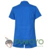 roupas-tamoyo-blusa-capa-34-manga-curta-unissex-industria-servicos-costas1