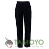 Calça Social Serviços Feminina