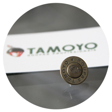 roupas-profissionais-tamoyo-projeto-uniformizacao roupas-profissionais-tamoyo-projeto-uniformizacao
