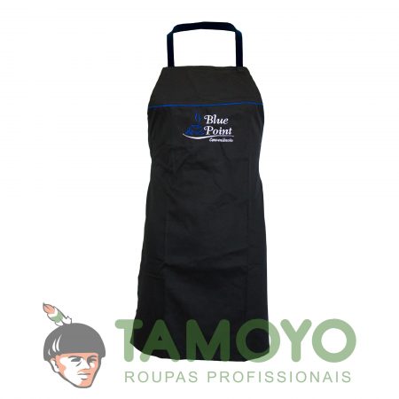 avental-boxter-roupas-tamoyo-uniformes-profissionais