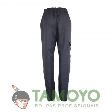 calca-frentista-feminina-boxter-roupas-tamoyo-uniformes-profissionais-c