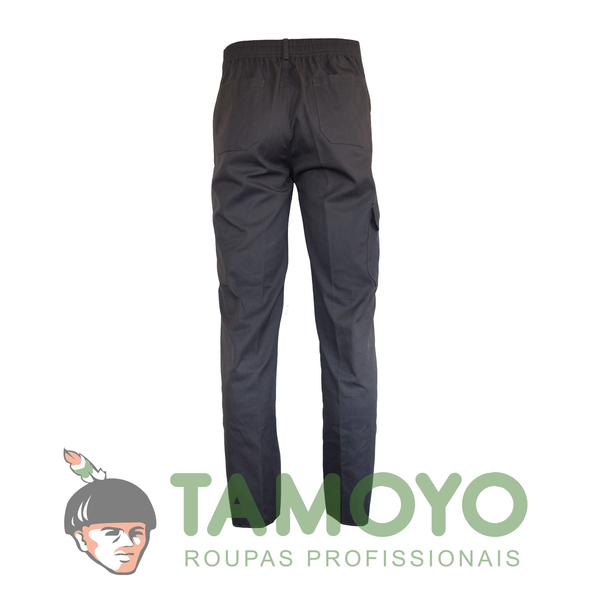 calca-frentista-masculino-boxter-roupas-tamoyo-uniformes-profissionais-c