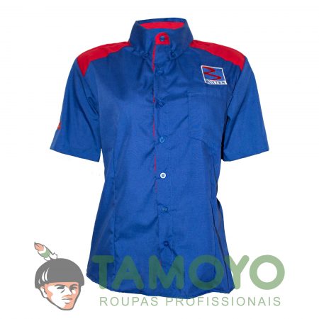 camisa-frentista-feminina-roupas-tamoyo-uniformes-profissionais-f