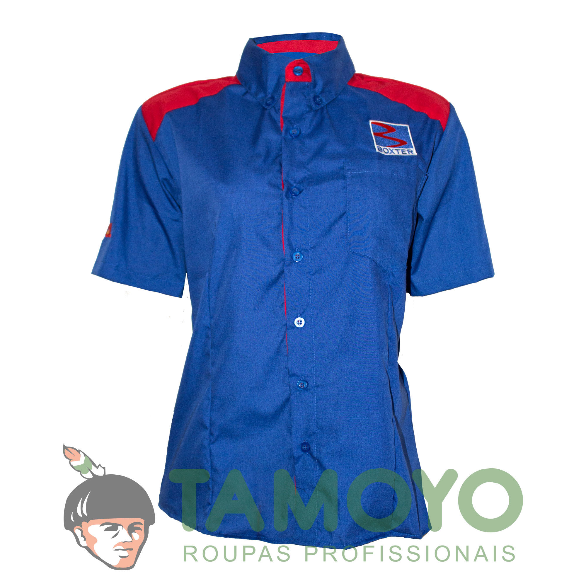 camisa-frentista-feminina-roupas-tamoyo-uniformes-profissionais-f