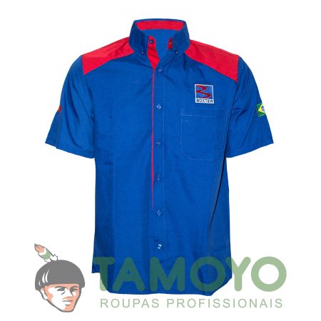 camisa-frentista-masculino-roupas-tamoyo-uniformes-profissionais-f