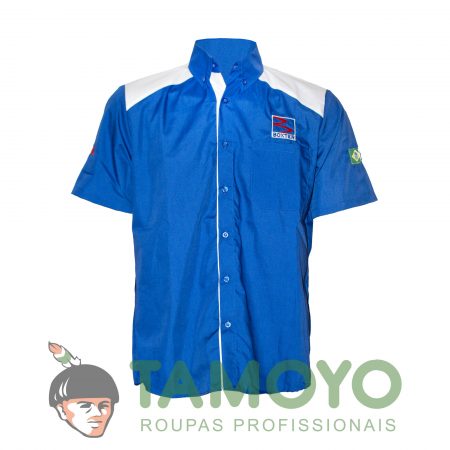 camisa-social-chefe-de-pista-masculino-roupas-tamoyo-uniformes-profissionais-f