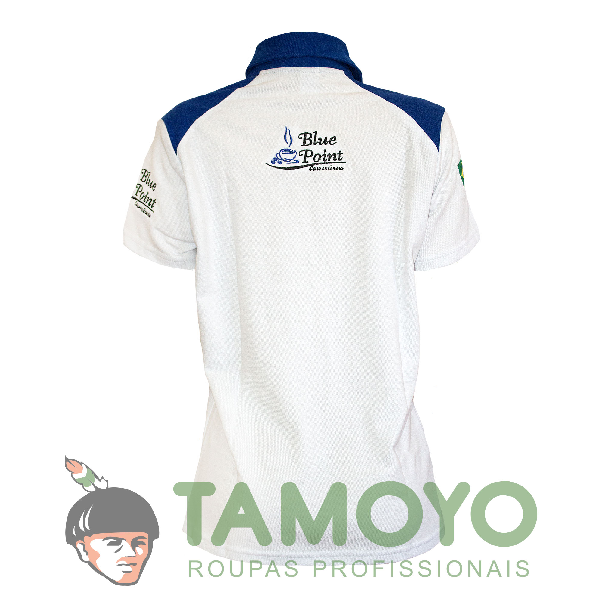 camiseta-polo-feminina-roupas-tamoyo-uniformes-profissionais-c