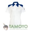 camiseta-polo-feminina-roupas-tamoyo-uniformes-profissionais-f