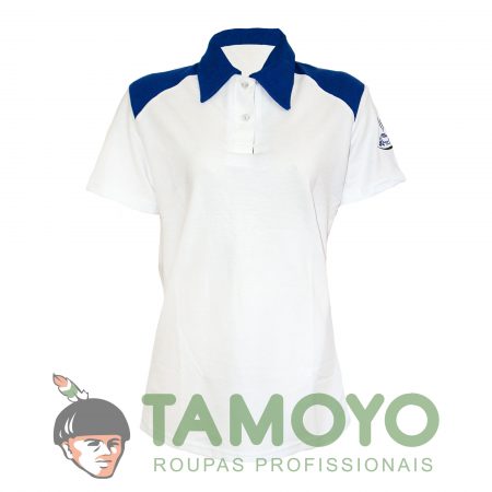camiseta-polo-feminina-roupas-tamoyo-uniformes-profissionais-f