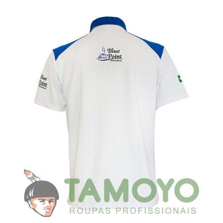 camiseta-polo-masculina-roupas-tamoyo-uniformes-profissionais-c