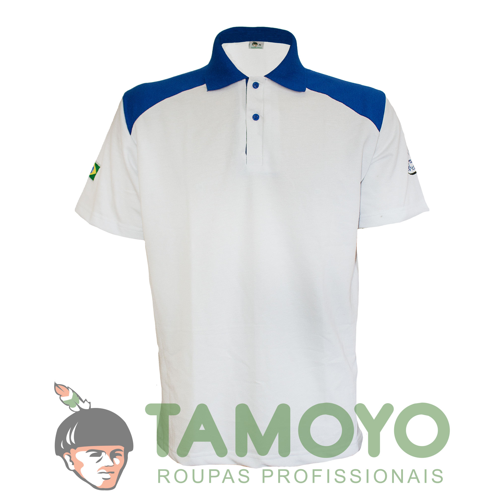 camiseta-polo-masculina-roupas-tamoyo-uniformes-profissionais-f