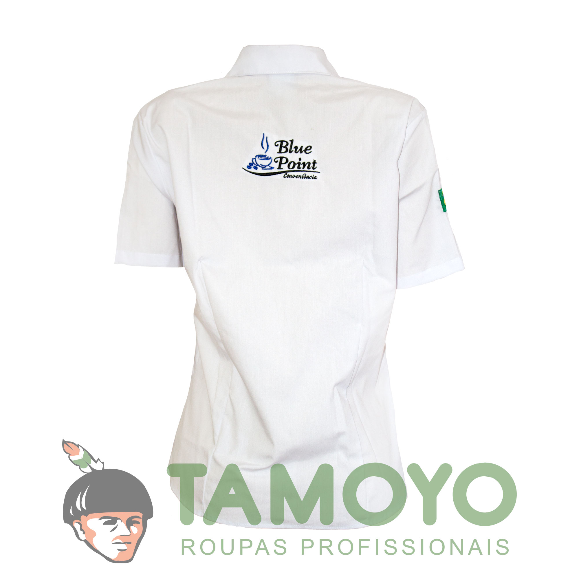 camiseta-social-feminina-roupas-tamoyo-uniformes-profissionais-c