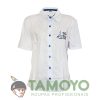 camiseta-social-feminina-roupas-tamoyo-uniformes-profissionais-f