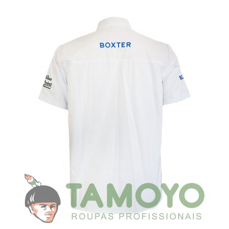 camiseta-social-masculina-roupas-tamoyo-uniformes-profissionais-c