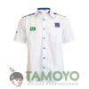 camiseta-social-masculina-roupas-tamoyo-uniformes-profissionais-f