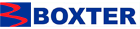 logo-boxter-roupas-tamoyo-uniformes